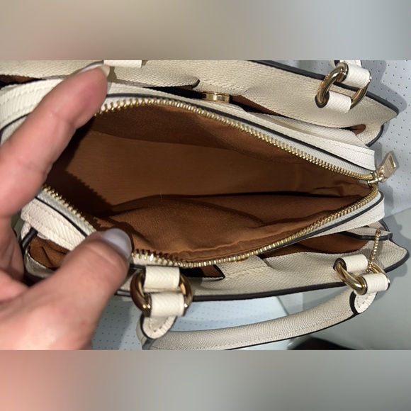 Coach Mini Lillie - Picture 10 of 10